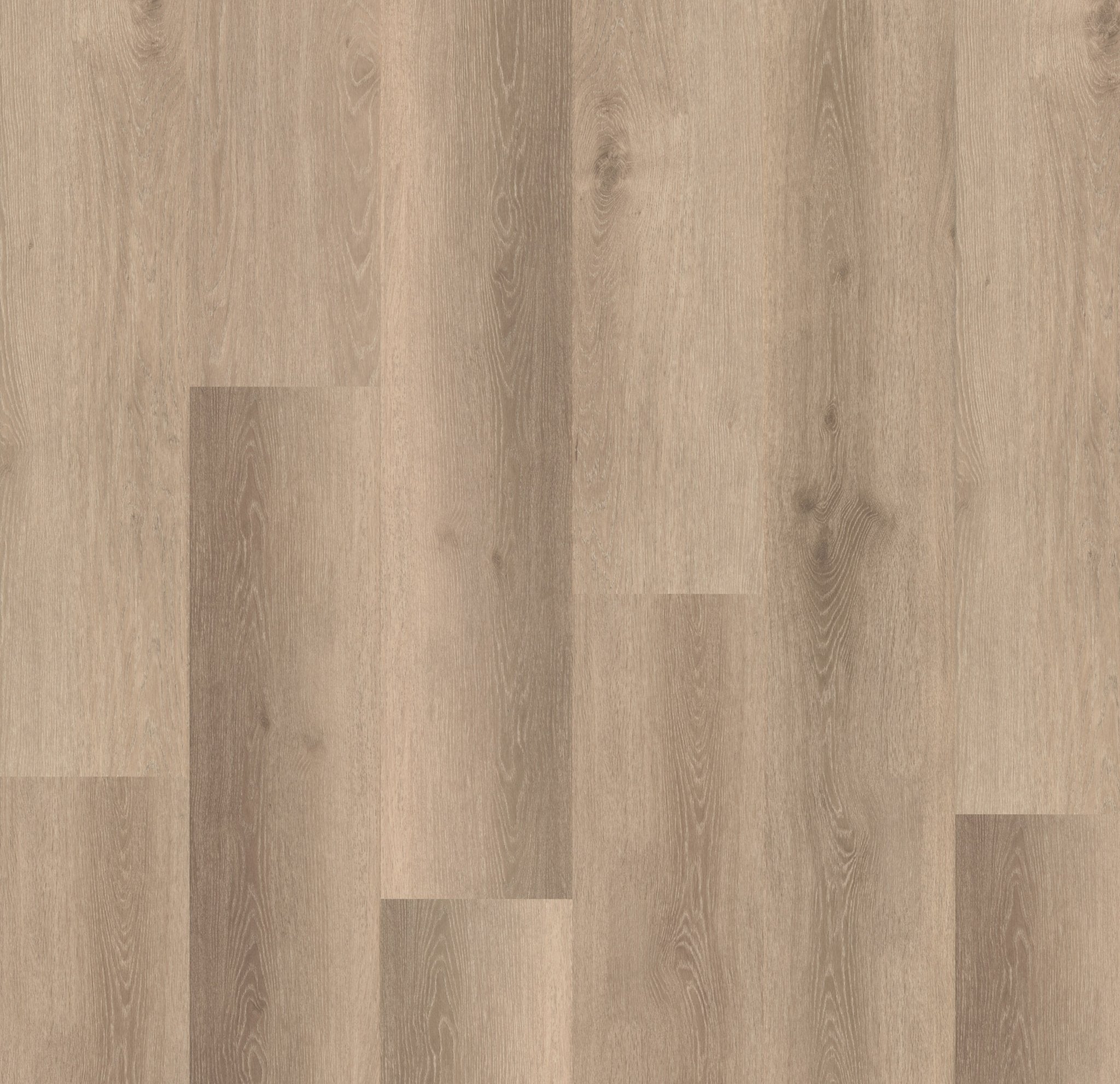 Belakos Rustico 40 Klebe - Vinyl - Solzaleben.de