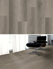 Belakos Rustico 40 Klebe-Vinyl - Solzaleben.de