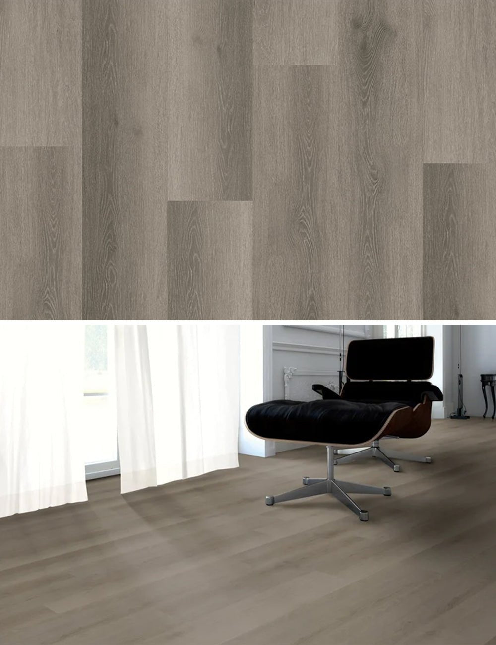 Belakos Rustico 40 Klebe-Vinyl - Solzaleben.de