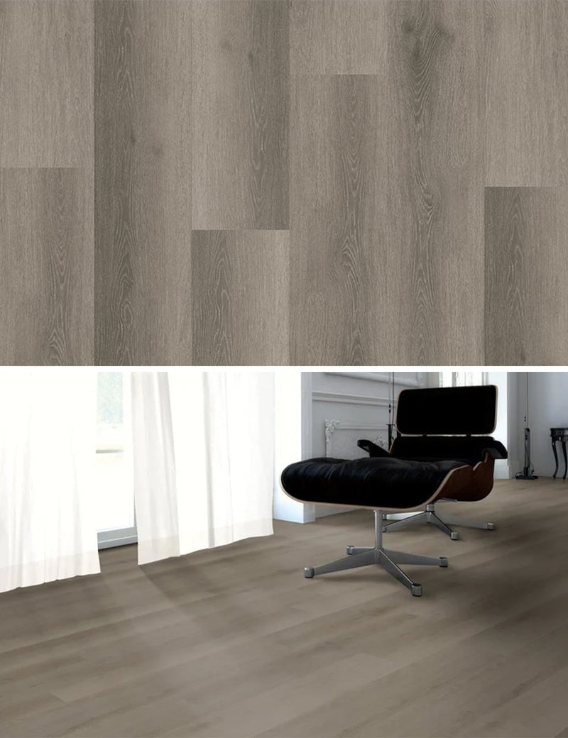 Belakos Rustico 40 Klebe-Vinyl - Solzaleben.de