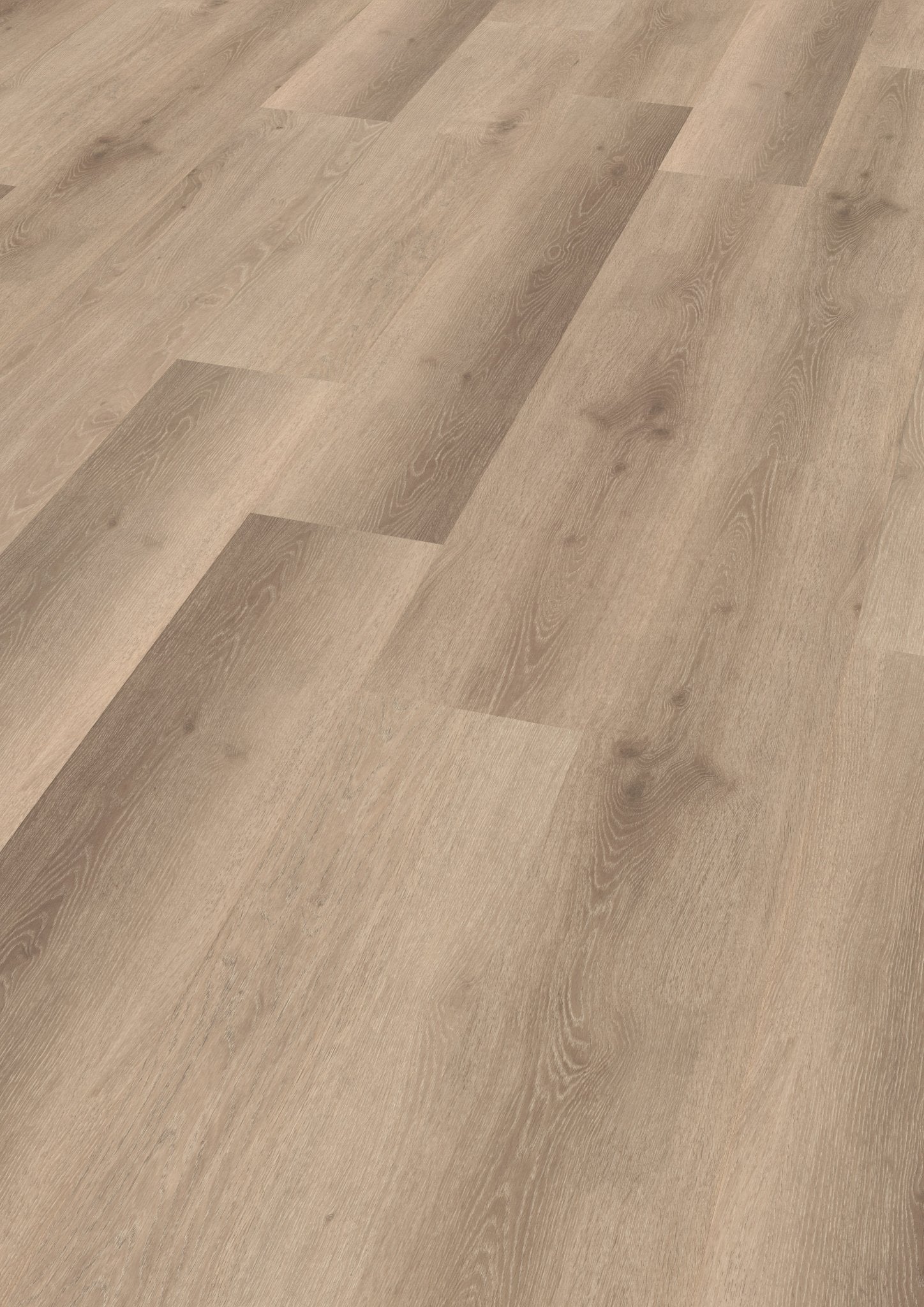 Belakos Rustico 40 Klebe - Vinyl - Solzaleben.de