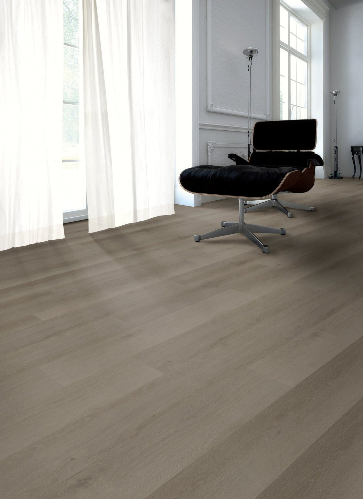 Belakos Rustico 40 Klebe-Vinyl - Solzaleben.de