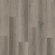 Belakos Rustico 40 Klebe - Vinyl - Solzaleben.de