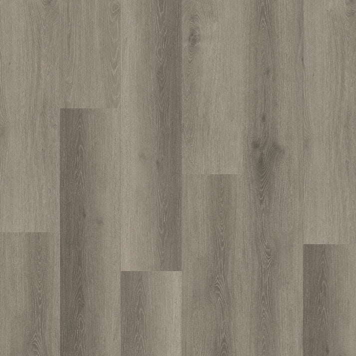 Belakos Rustico 40 Klebe - Vinyl - Solzaleben.de