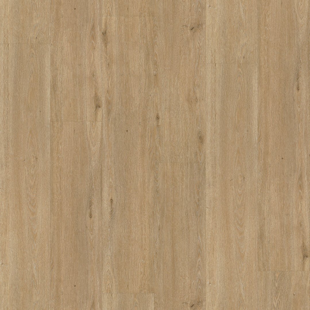 Belakos Rustico 50 Klebe-Vinyl – Detailansicht 1