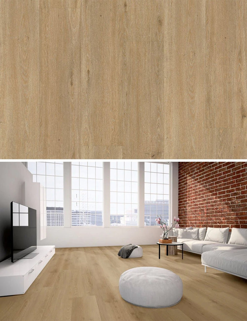Belakos Rustico 50 Klebe-Vinyl - Solzaleben.de