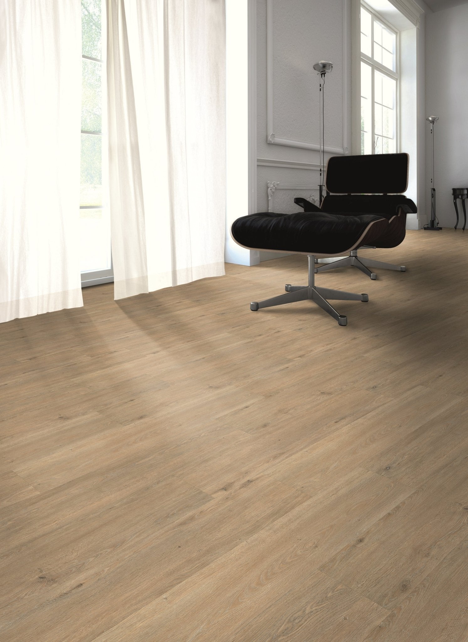Belakos Rustico 50 Klebe - Vinyl - Solzaleben.de