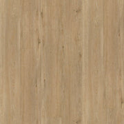Belakos Rustico 50 Klebe - Vinyl - Solzaleben.de