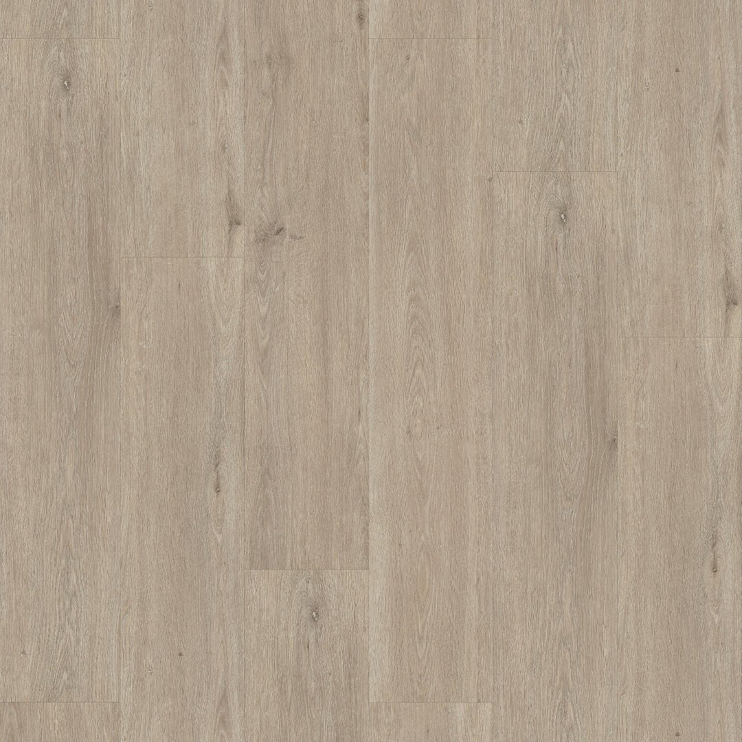 Belakos Rustico 60 Klebe-Vinyl – Detailansicht 4