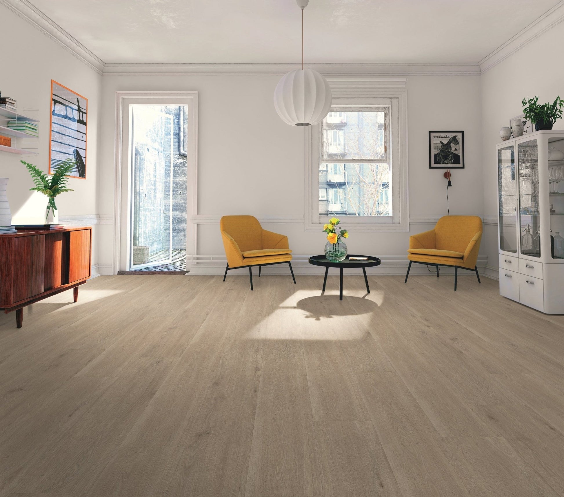 Belakos Rustico 60 Klebe - Vinyl - Solzaleben.de