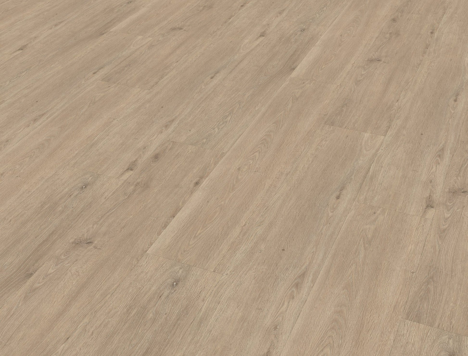 Belakos Rustico 60 Klebe - Vinyl - Solzaleben.de