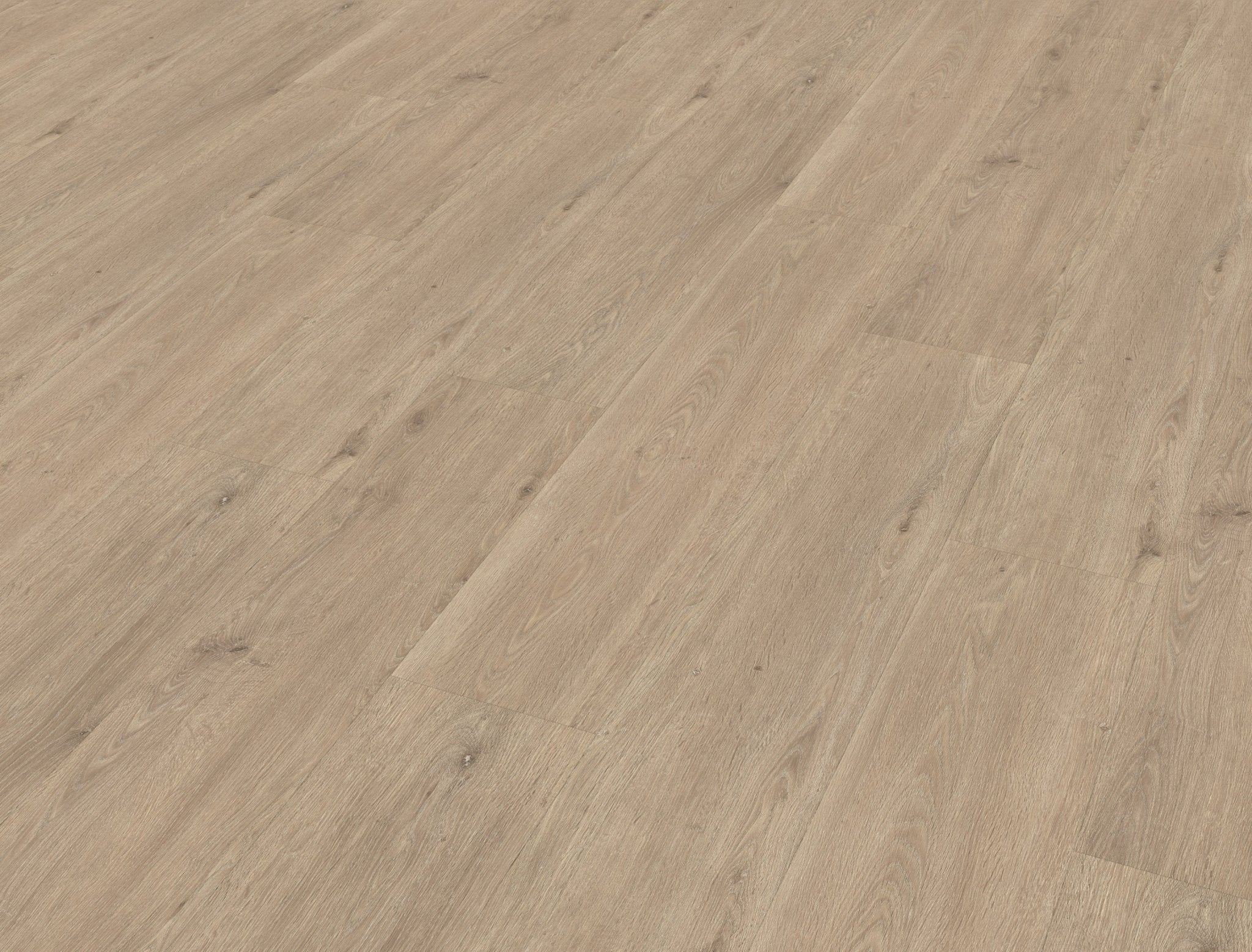 Belakos Rustico 60 Klebe - Vinyl - Solzaleben.de