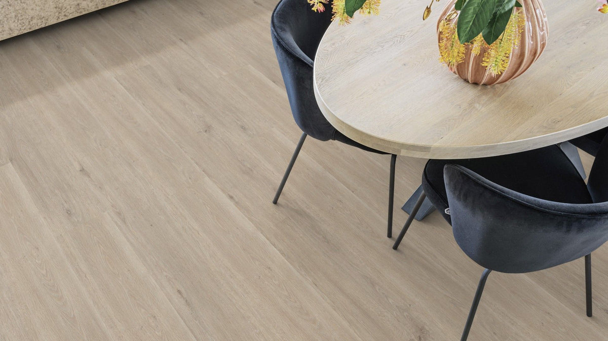 Belakos Rustico 60 Klebe-Vinyl - Solzaleben.de