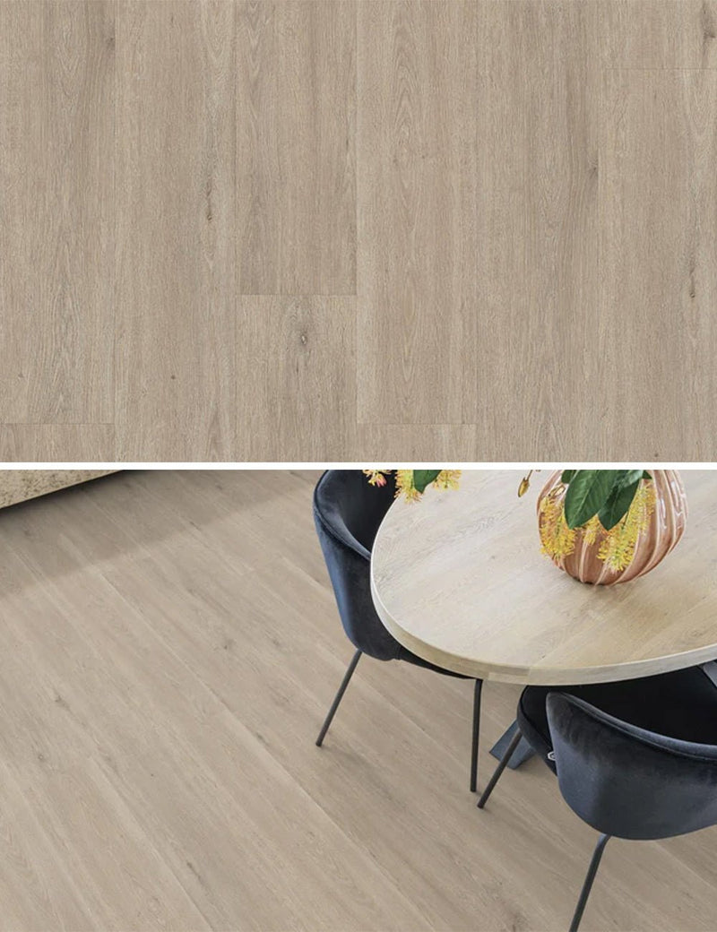 Belakos Rustico 60 Klebe-Vinyl - Solzaleben.de
