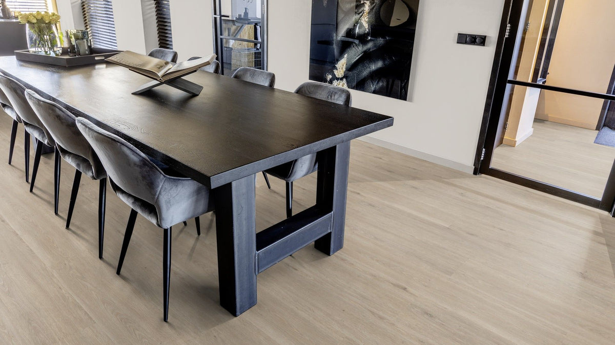 Belakos Rustico 60 Klebe-Vinyl - Solzaleben.de