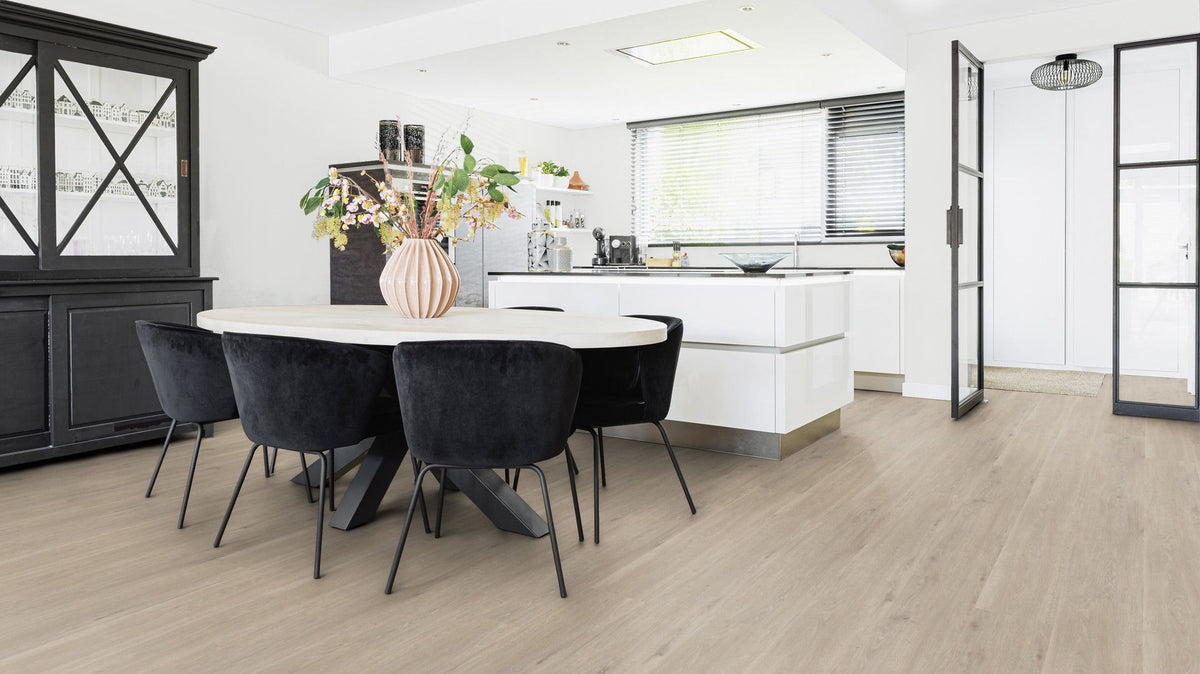 Belakos Rustico 60 Klebe-Vinyl - Solzaleben.de