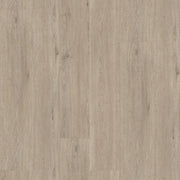 Belakos Rustico 60 Klebe - Vinyl - Solzaleben.de