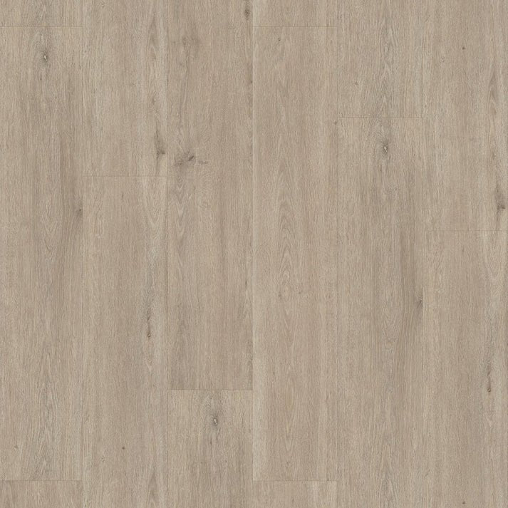 Belakos Rustico 60 Klebe - Vinyl - Solzaleben.de