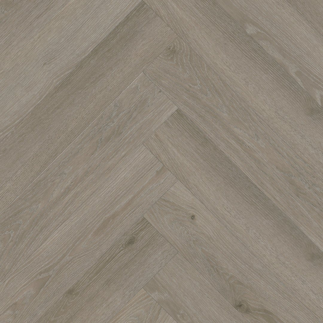 Belakos Rustico Fischgrät 40 Klebe-Vinyl – Detailansicht 1