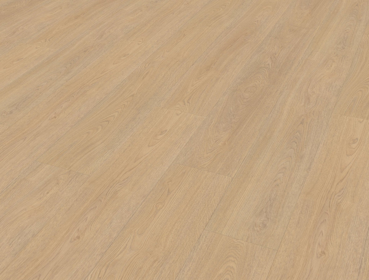 Belakos Terreno 610 Rigide Klick-Vinyl – Detailansicht 1