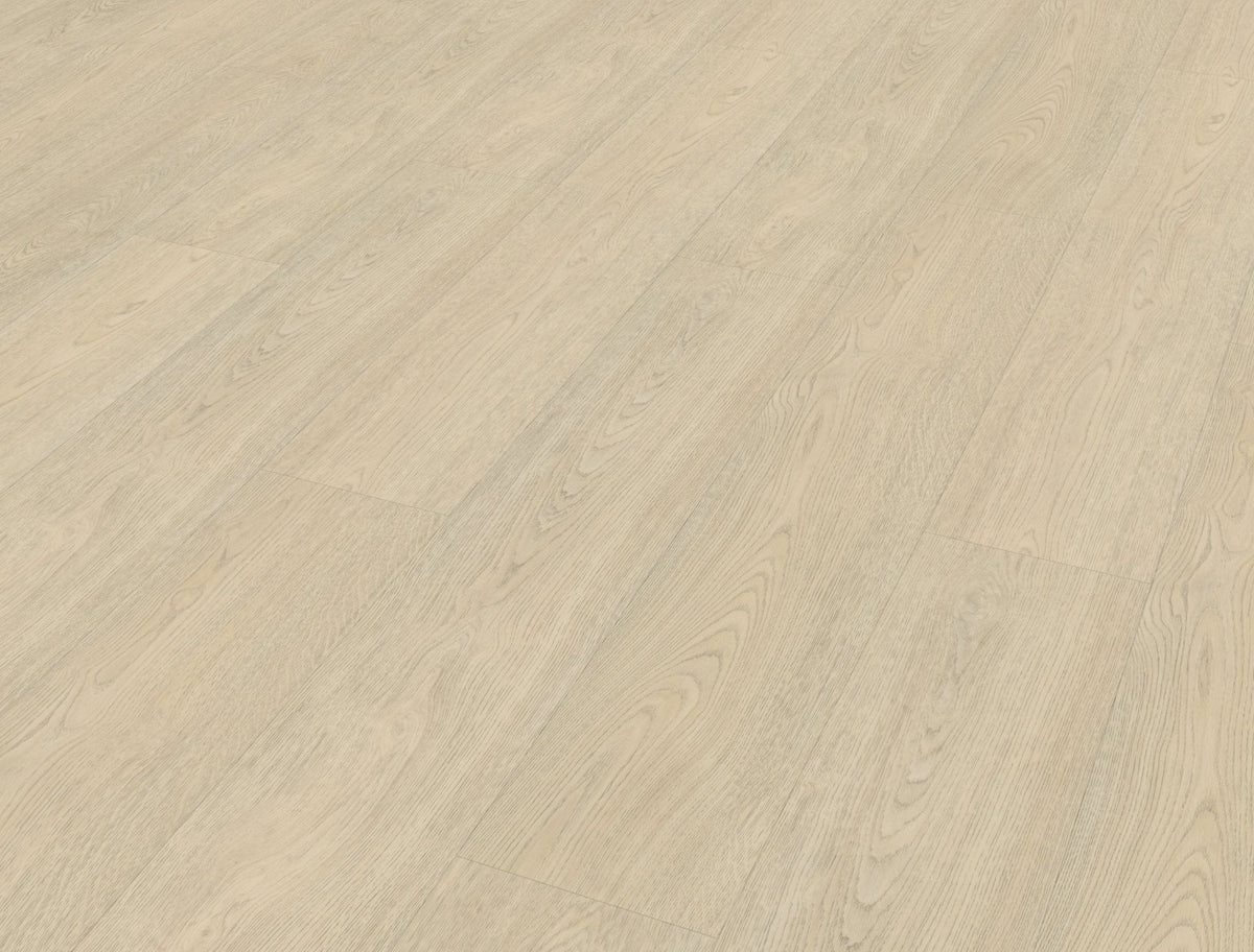 Belakos Terreno 620 Klebe-Vinyl – Detailansicht 1