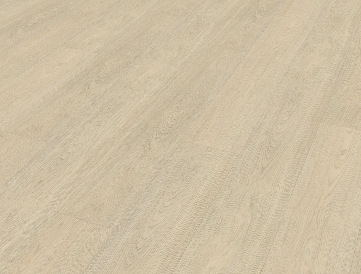 Belakos Terreno 620 Rigide Klick-Vinyl – Detailansicht 1