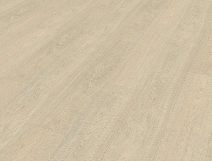 Belakos Terreno 620 Rigide Klick - Vinyl - Solzaleben.de