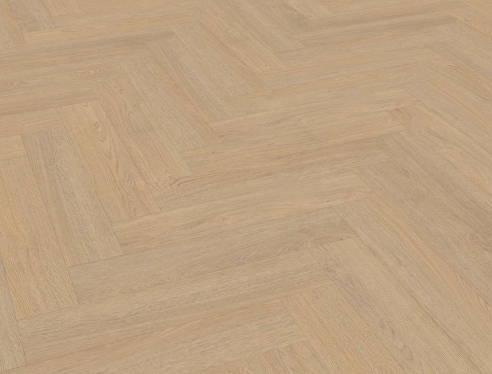 Belakos Terreno Fischgrät XL 61 Klebe - Vinyl - Solzaleben.de