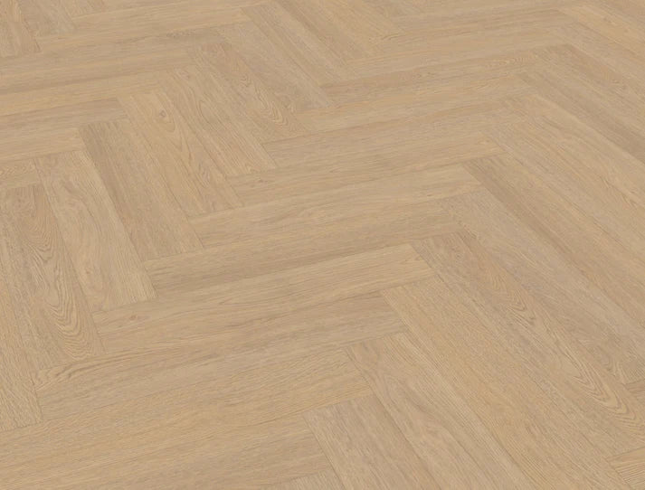 Belakos Terreno Fischgrät XL 61 Rigide Klick - Vinyl - Solzaleben.de