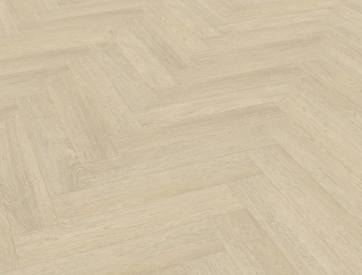 Belakos Terreno Fischgrät XL 62 Klebe - Vinyl - Solzaleben.de