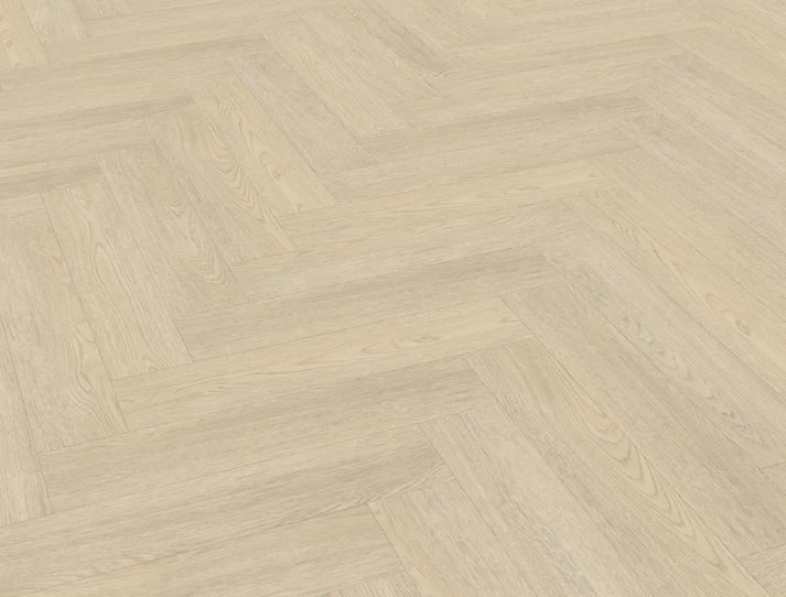 Belakos Terreno Fischgrät XL 62 Rigide Klick - Vinyl - Solzaleben.de