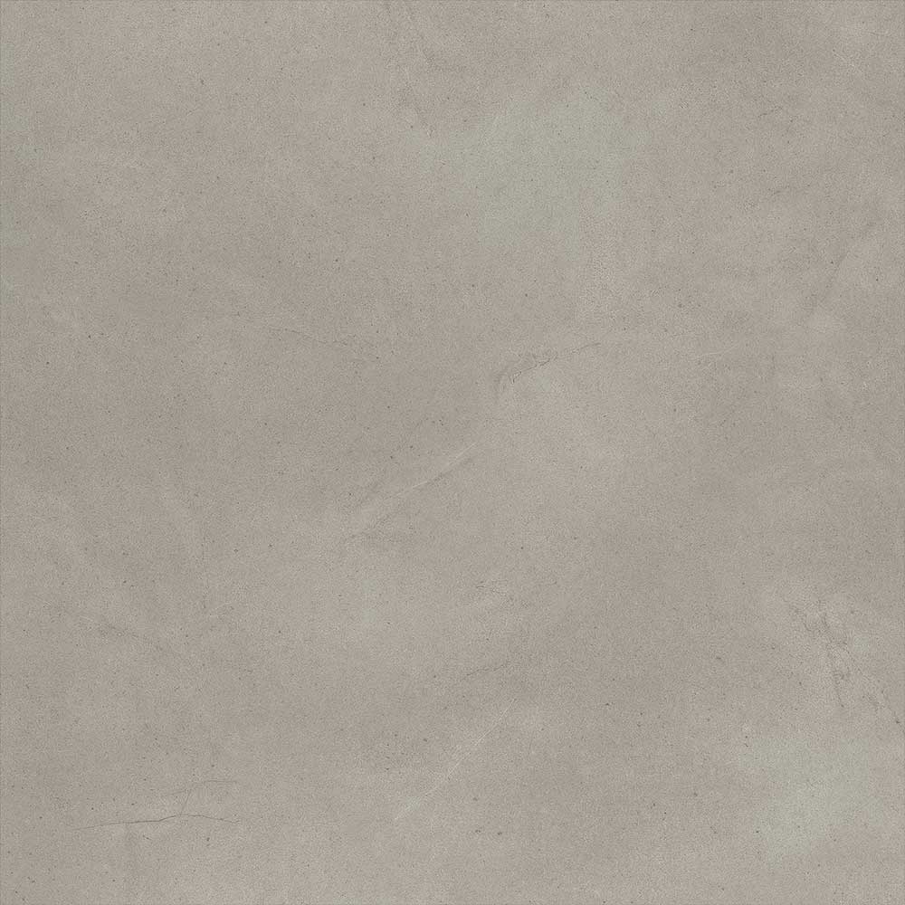 Belakos Touchstone 10 Fliese Klebe-Vinyl – Detailansicht 3