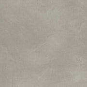Belakos Touchstone 10 Fliese Klebe - Vinyl - Solzaleben.de
