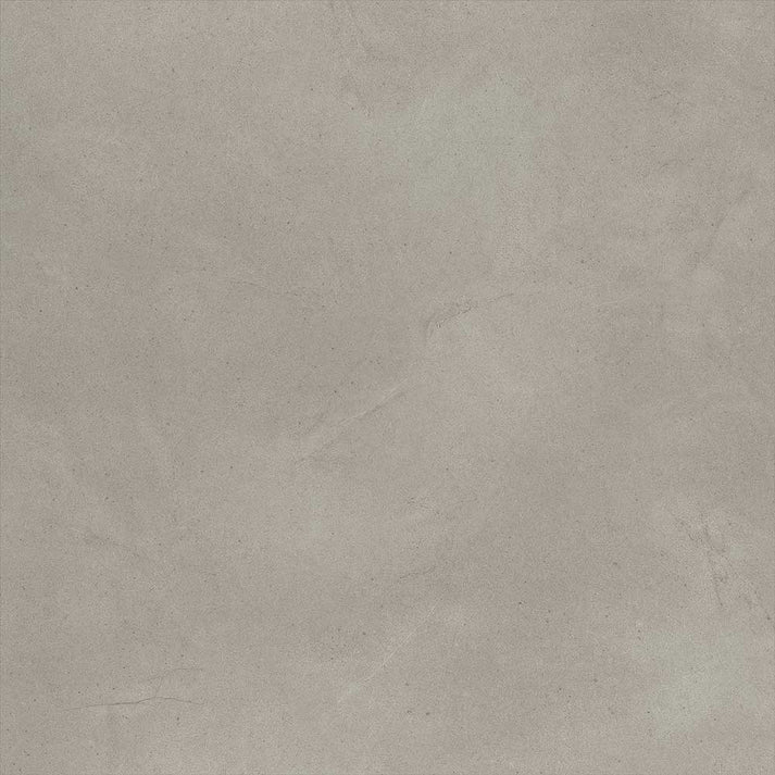 Belakos Touchstone 10 Fliese Klebe - Vinyl - Solzaleben.de
