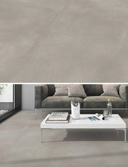 Belakos Touchstone 10 Fliese Klebe-Vinyl - Solzaleben.de