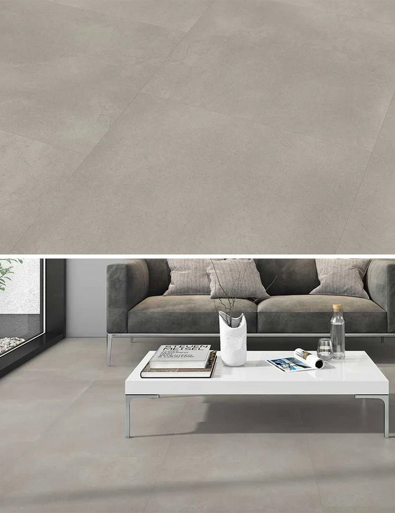 Belakos Touchstone 10 Fliese Klebe-Vinyl - Solzaleben.de