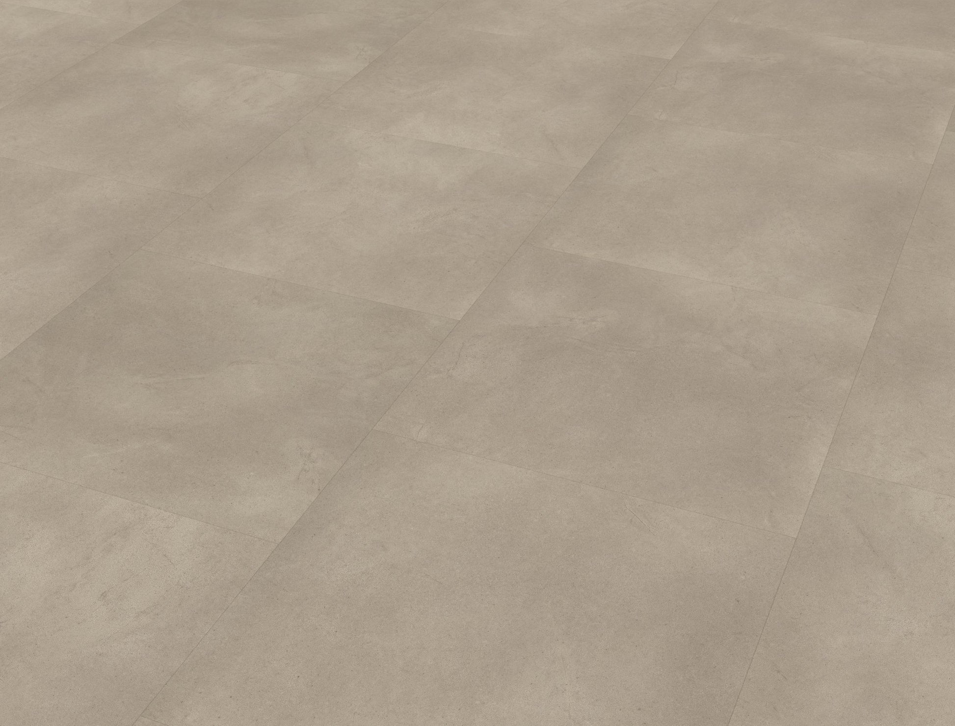 Belakos Touchstone 10 Fliese Klebe - Vinyl - Solzaleben.de