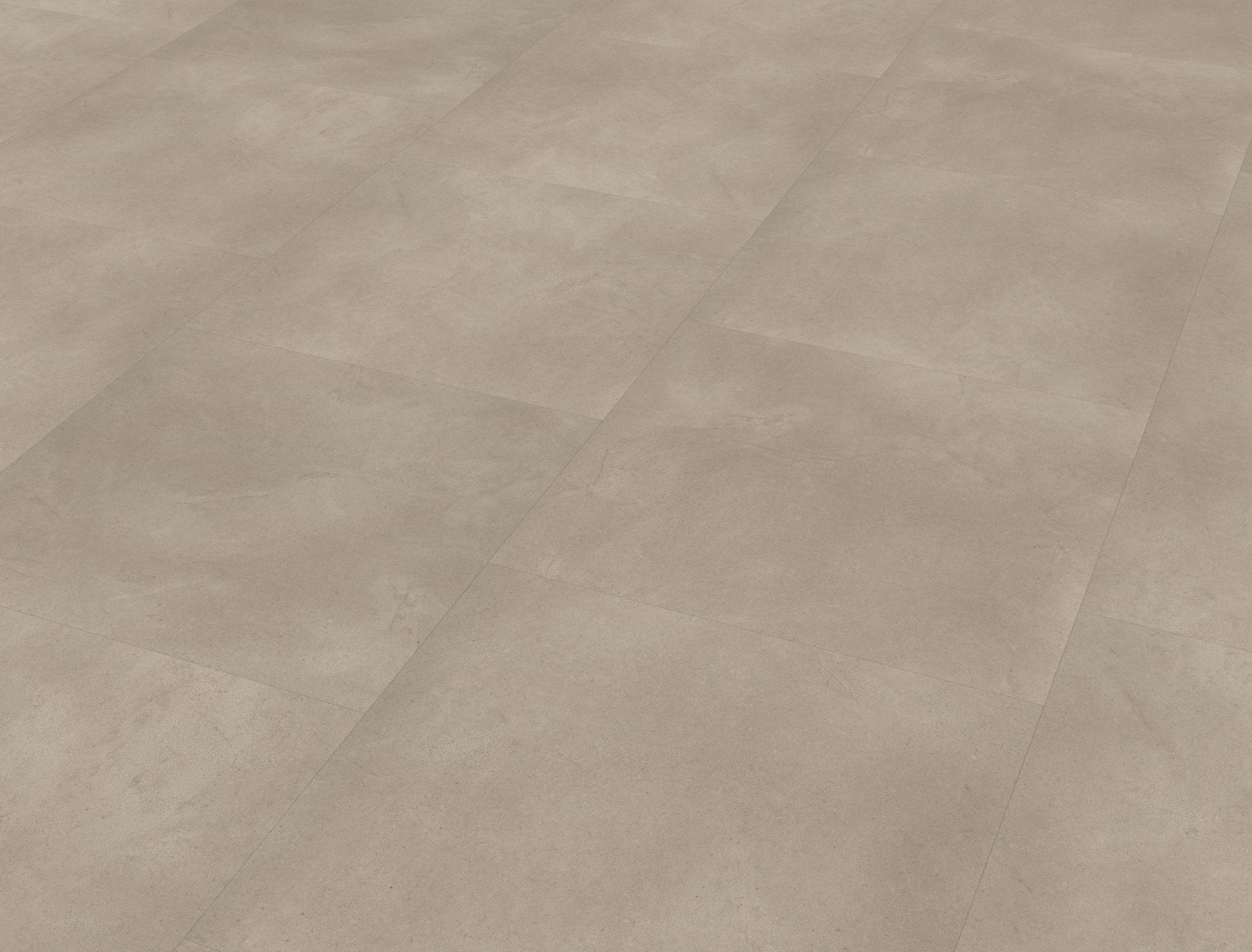 Belakos Touchstone 10 Fliese Klebe - Vinyl - Solzaleben.de