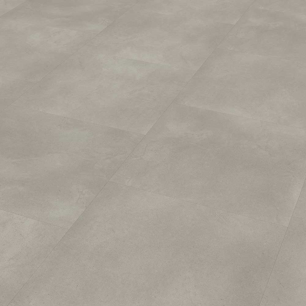 Belakos Touchstone 10 Fliese Klebe-Vinyl - Solzaleben.de