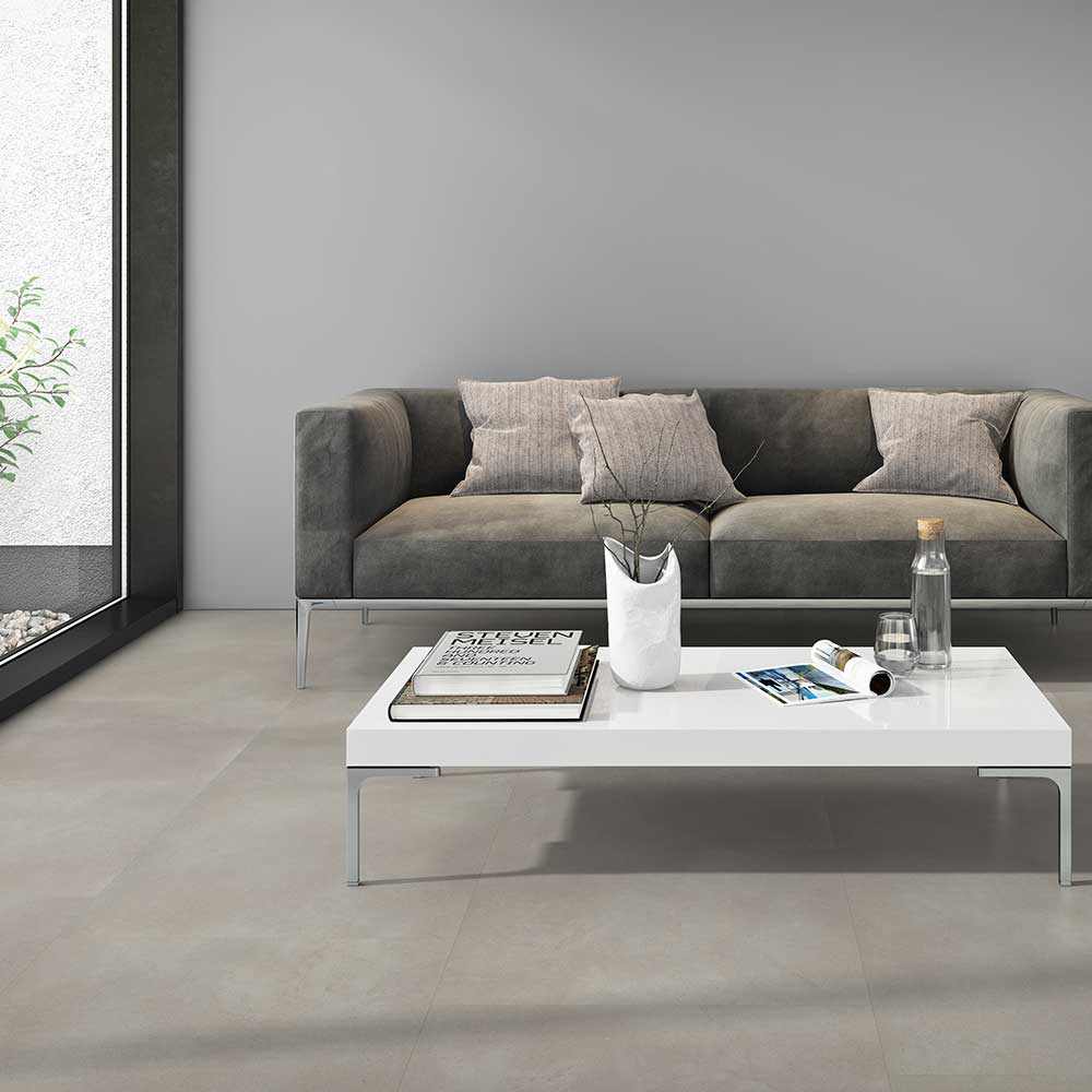 Belakos Touchstone 10 Fliese Klebe-Vinyl - Solzaleben.de