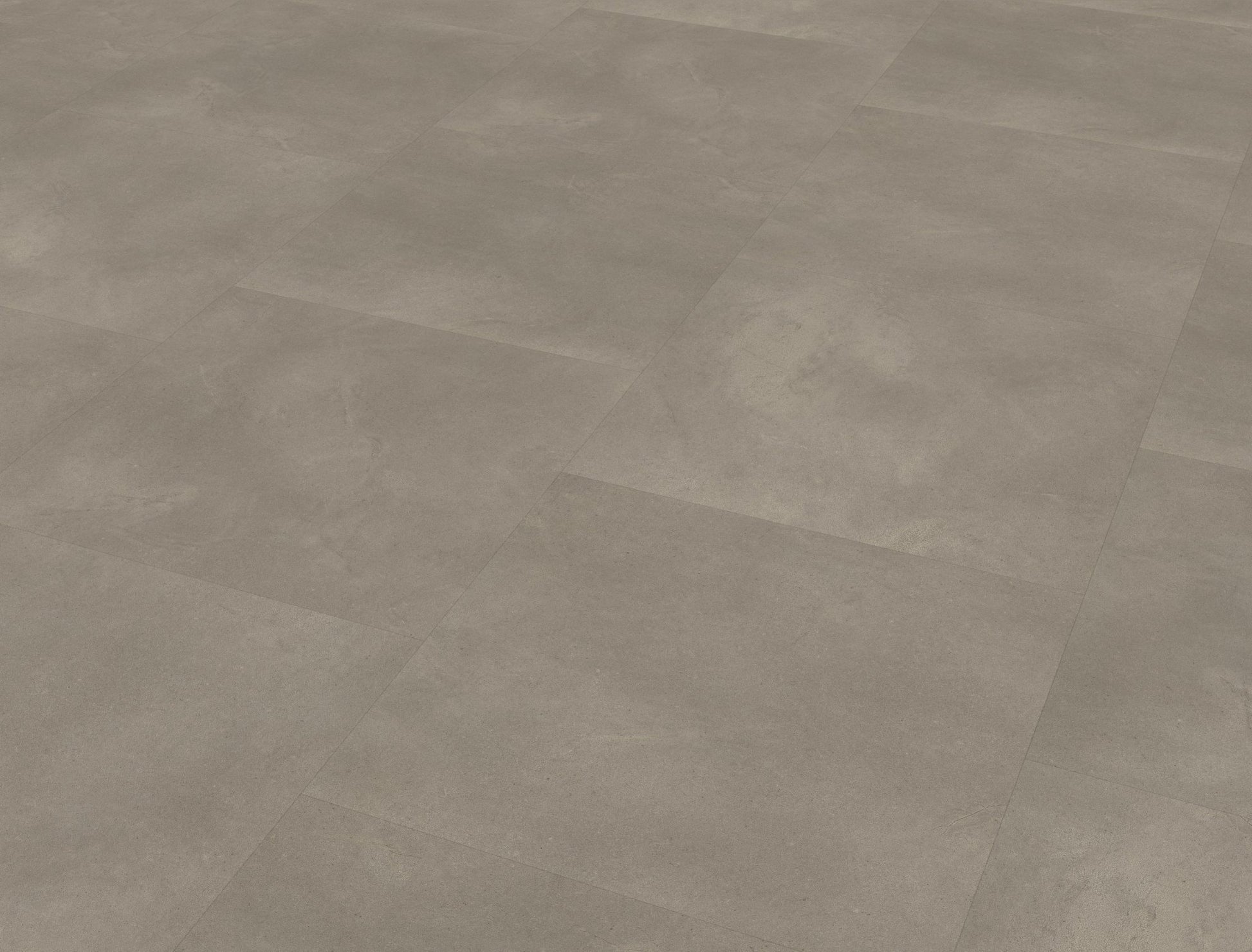 Belakos Touchstone 15 Fliese Klebe - Vinyl - Solzaleben.de