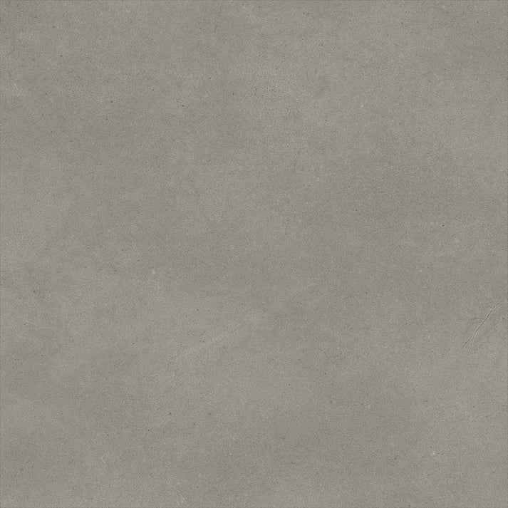 Belakos Touchstone 15 Fliese Klebe - Vinyl - Solzaleben.de