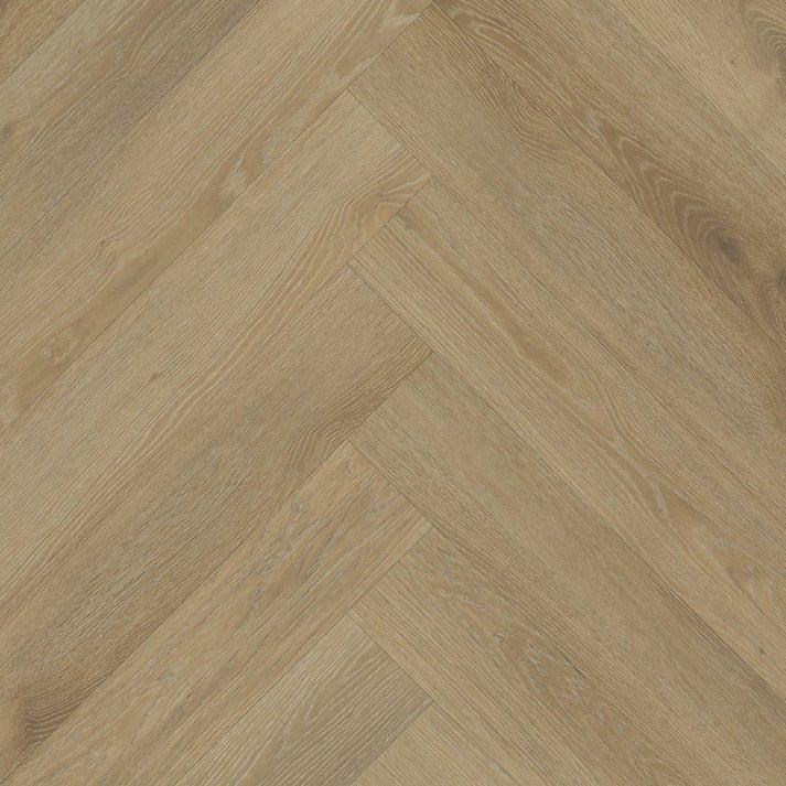 Belakos Touchstone 20 Fliese Klebe - Vinyl - Solzaleben.de