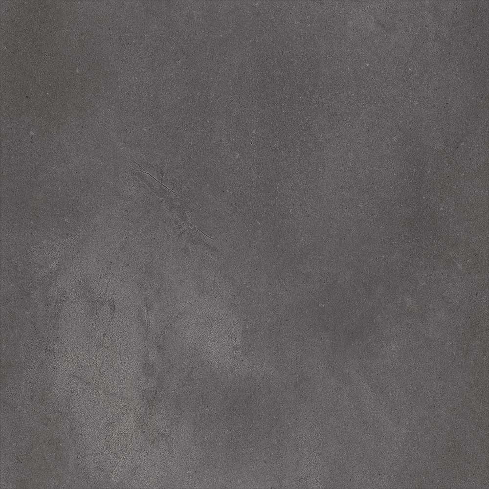 Belakos Touchstone 20 Fliese Klebe-Vinyl - Solzaleben.de