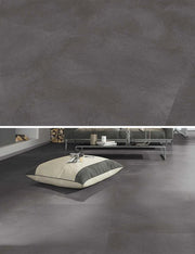 Belakos Touchstone 20 Fliese Klebe-Vinyl - Solzaleben.de