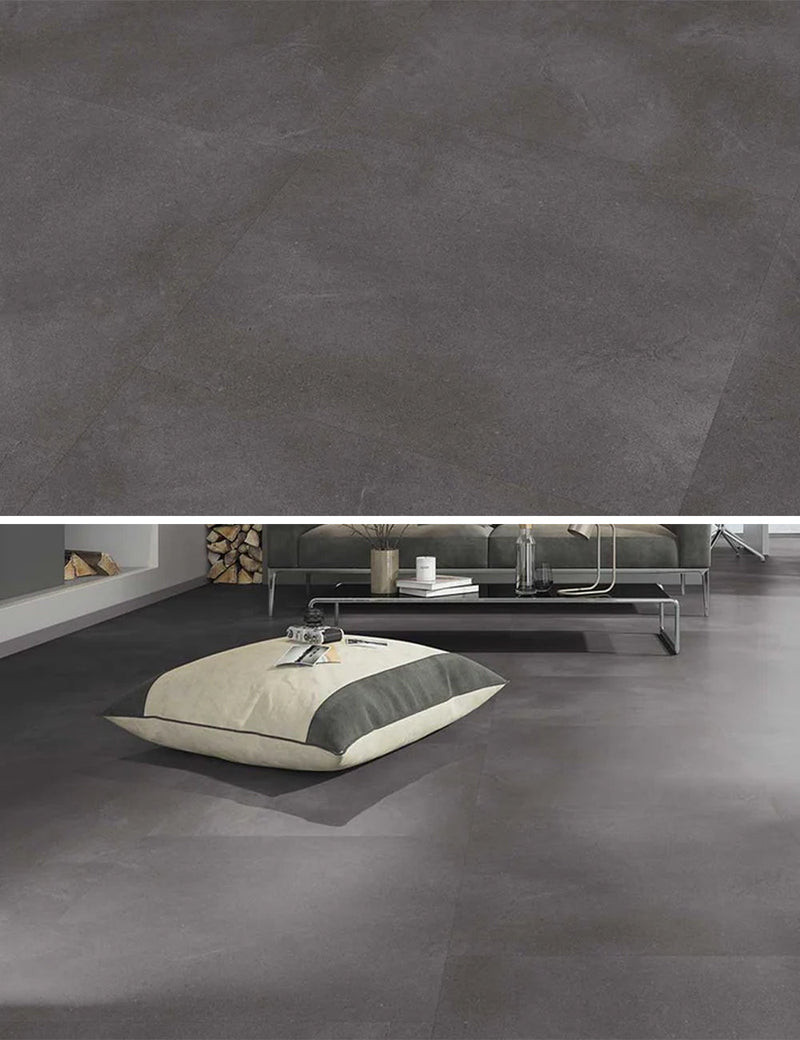 Belakos Touchstone 20 Fliese Klebe-Vinyl - Solzaleben.de