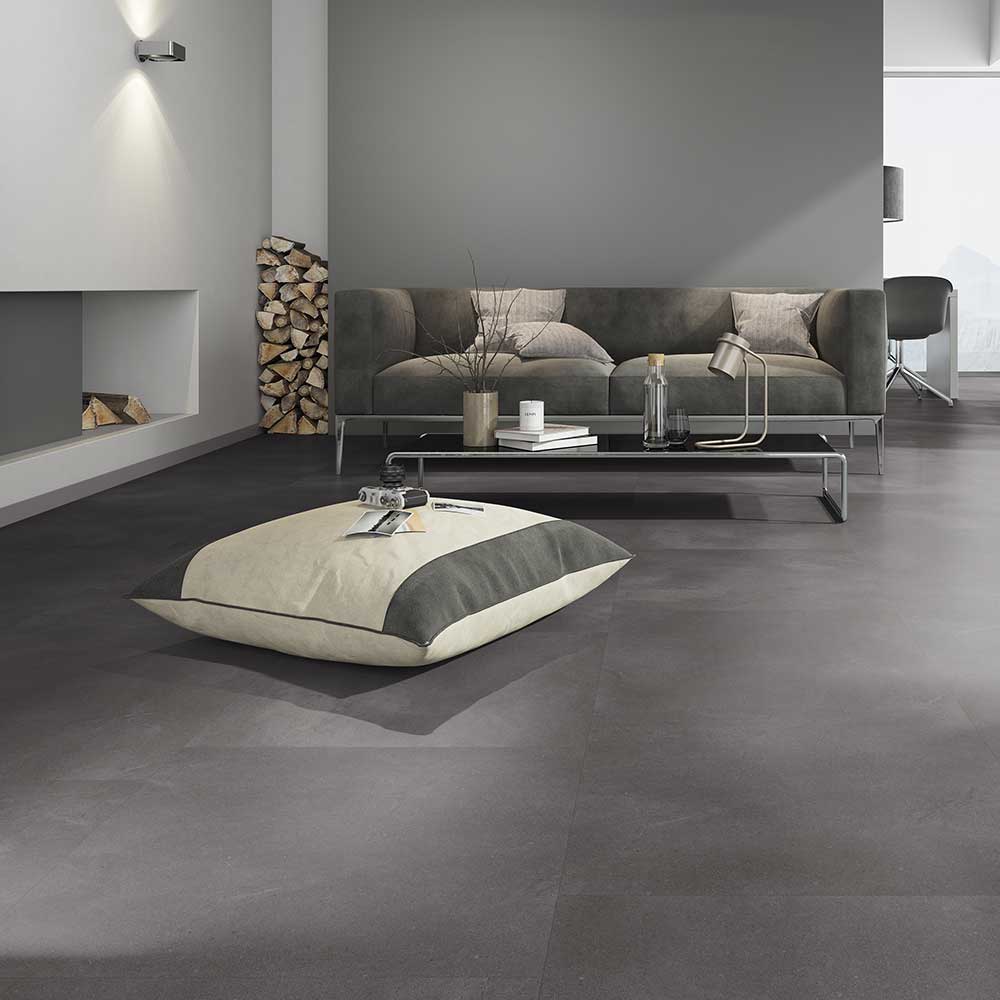 Belakos Touchstone 20 Fliese Klebe-Vinyl - Solzaleben.de