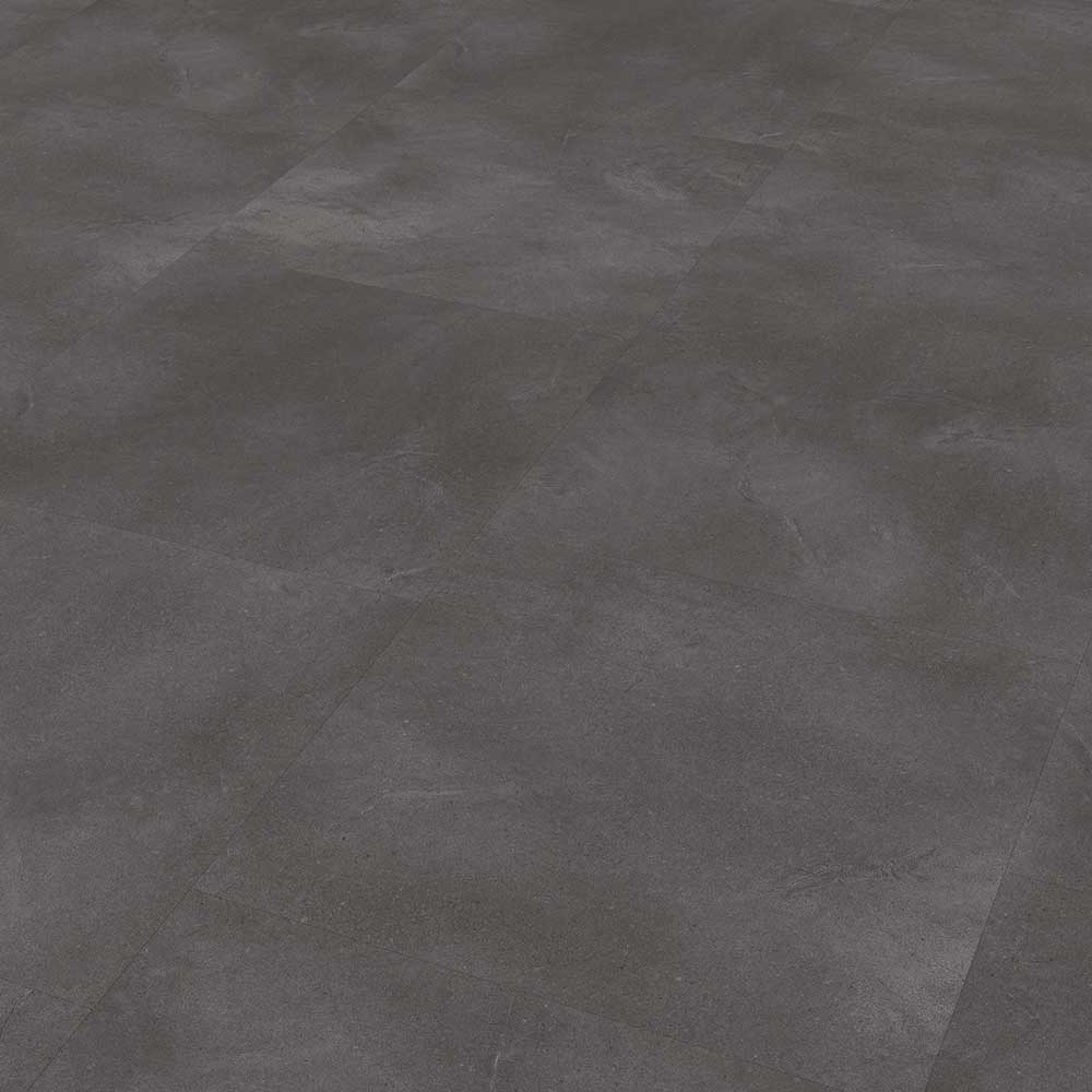 Belakos Touchstone 20 Fliese Klebe-Vinyl - Solzaleben.de