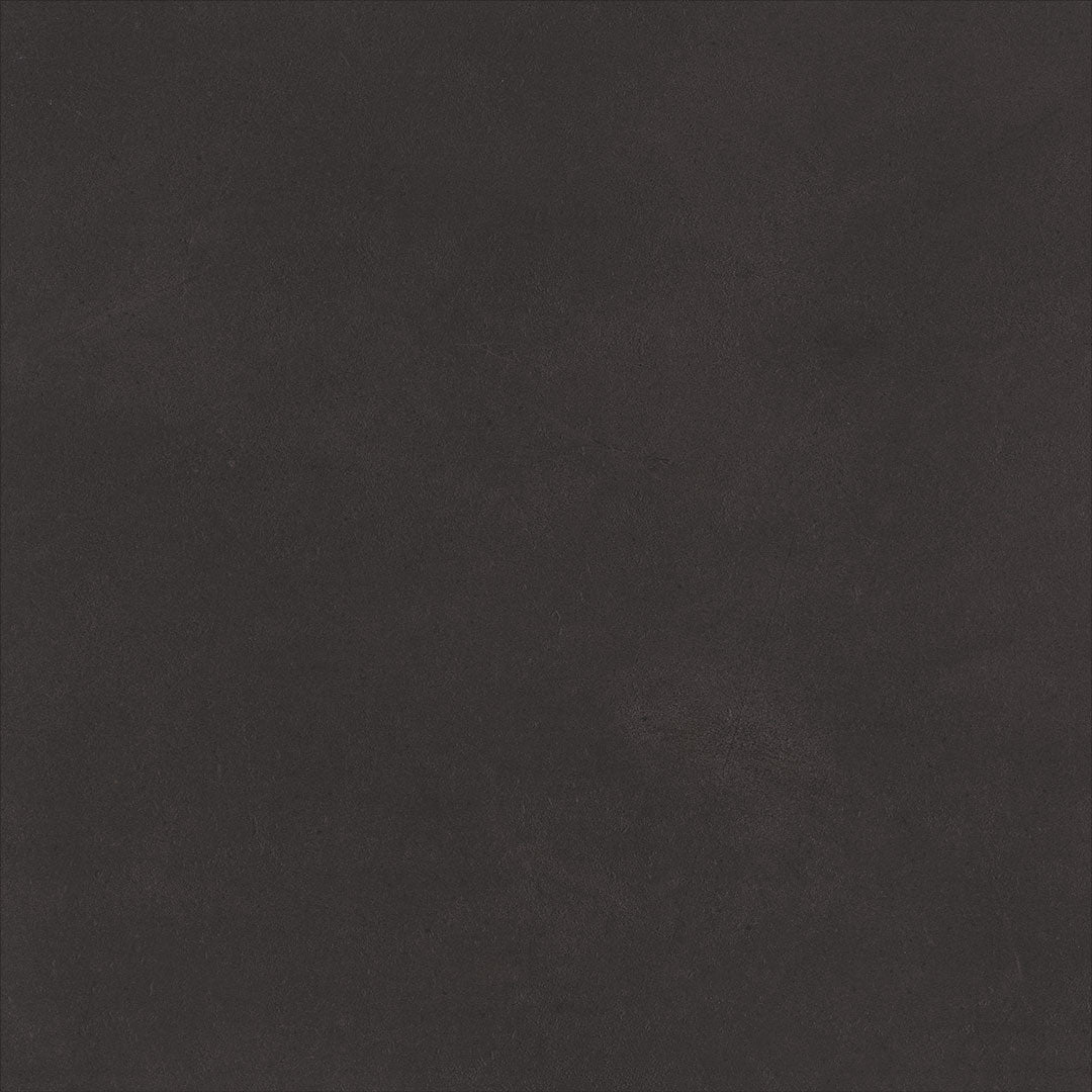 Belakos Touchstone 25 Fliese Klebe-Vinyl – Detailansicht 3