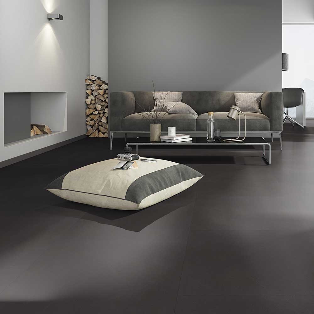 Belakos Touchstone 25 Fliese Klebe-Vinyl - Solzaleben.de